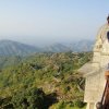 Urlaub in Indien 2016